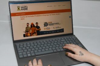 Santo André realiza Feirão de Inclusão Produtiva e Emprego com mais de 9 mil vagas