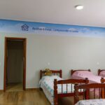 Prefeitura de Diadema inaugura nova casa da Residência Inclusiva e amplia acolhimento a pessoas com deficiência