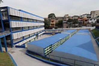 Prefeitura de Diadema realiza concurso público neste domingo (27) com 75 vagas