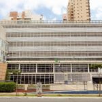 Câmara de São Caetano realiza audiências da Saúde e Fazenda