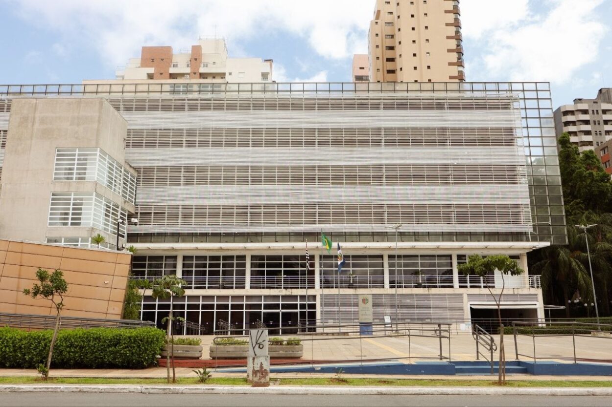 Câmara de São Caetano realiza audiências da Saúde e Fazenda