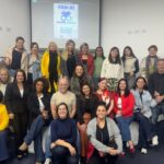 Cultura de São Caetano realiza reunião com expositores do Recria Sanca – Festival de Moda Circular