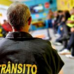 Semana Nacional do Trânsito reúne capacitação, conscientização e ações de valorização dos profissionais em Ribeirão Pires