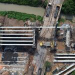 Ribeirão Pires apresenta mais de R$ 37,7 milhões em obras e investimentos na Estância