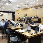 Câmara de São Caetano rejeita recebimento de denúncia nesta terça