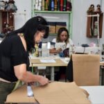 Santo André gera 831 vagas e tem maior saldo positivo de empregos em agosto no ABC