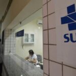 SUS Brasil 360: como o novo modelo de financiamento da Atenção Básica chega ao ABCD