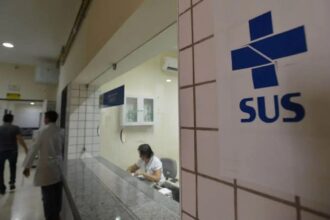 SUS Brasil 360: como o novo modelo de financiamento da Atenção Básica chega ao ABCD