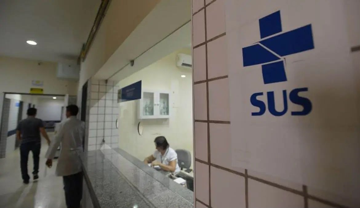 SUS Brasil 360: como o novo modelo de financiamento da Atenção Básica chega ao ABCD