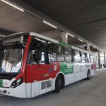Mauá terá passe livre no transporte municipal no próximo domingo