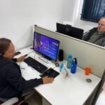 Semasa retoma atendimento telefônico 24 horas para remoção de animais mortos e ruído excessivo