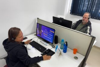 Semasa retoma atendimento telefônico 24 horas para remoção de animais mortos e ruído excessivo