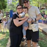 Com Sertanejinho no Parque e Kennedy Food Fest, São Caetano tem fim de semana repleto de atrações