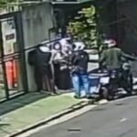 Policial militar de folga é baleado no pé ao intervir em roubo a restaurante no Morumbi