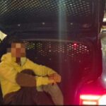 Tentativa de extorsão termina com celular recuperado pela GCM em São Bernardo