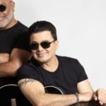 Sertanejo Renner se manifesta após a morte de Rick e presta homenagem nas redes sociais