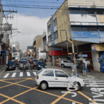 Polícia Civil investiga óbito de homem encontrado no Centro de São Bernardo