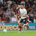 Corinthians