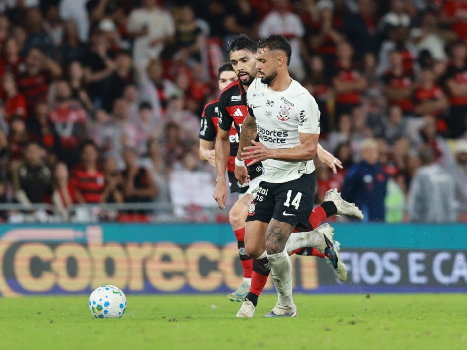 Corinthians