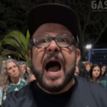"Vocês não torcem pra gente": ONG de SP alerta para aumento de vulneráveis e população de rua devido a vício em 'bets'