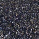corinthians