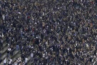 corinthians