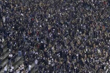 corinthians