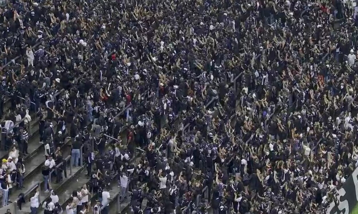 corinthians