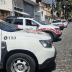 Tragédia em Santo André: dois trabalhadores morrem eletrocutados durante reforma em imóvel na Vila Assunção