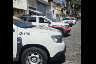 Tragédia em Santo André: dois trabalhadores morrem eletrocutados durante reforma em imóvel na Vila Assunção