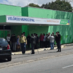 Comerciante é morto a facada dois dias após realizar sonho de inaugurar tabacaria em São Bernardo
