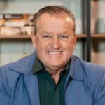 Vereador Palhinha, de São Bernardo, morre aos 60 anos