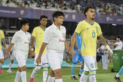 brasil selecao brasileira matheuzinho