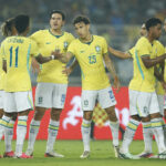 Seleção