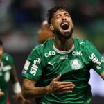 Palmeiras