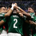 Cesar Greco / Palmeiras 4 x 1 corinthians