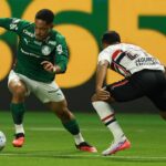 palmeiras vitor roque