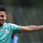 Palmeiras