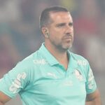 Palmeiras