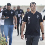 corinthians carille