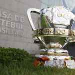 Copa do brasil