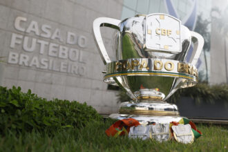 Copa do brasil