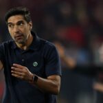 palmeiras abel ferreira