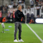 Corinthians