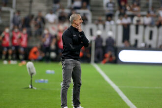 Corinthians