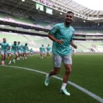 palmeiras andreas pereira