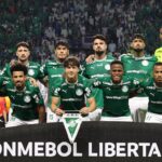 Palmeiras