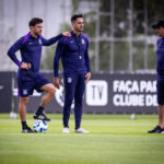 Corinthians