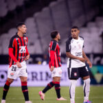 Corinthians