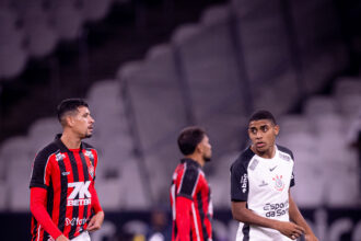 Corinthians